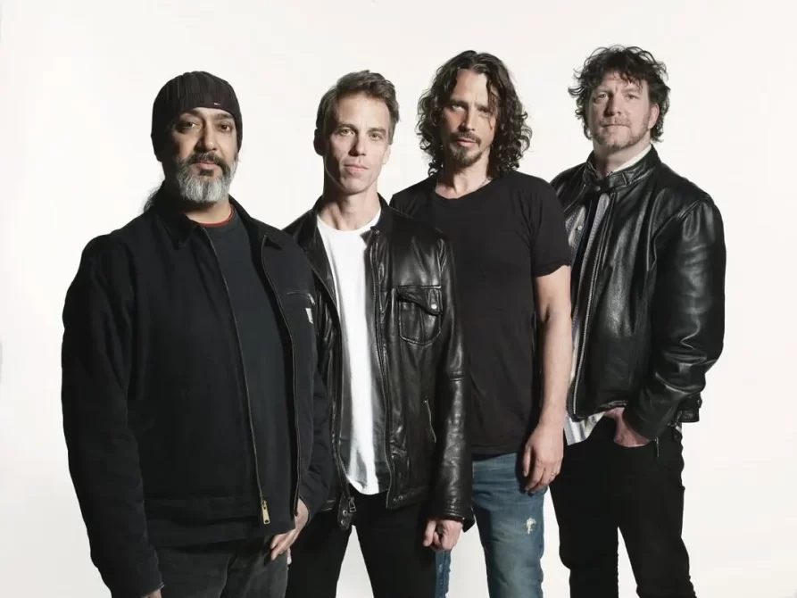 rock and roll hall of fame