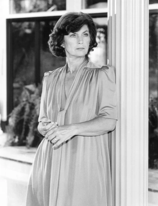 priscilla pointer