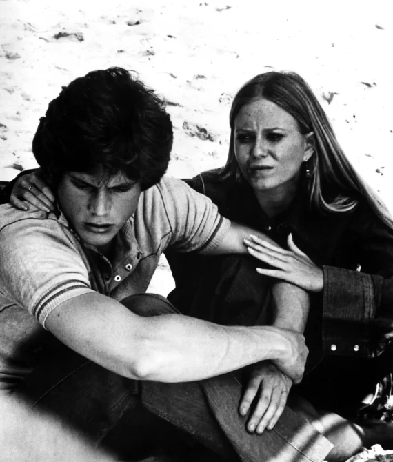 eve plumb birthday