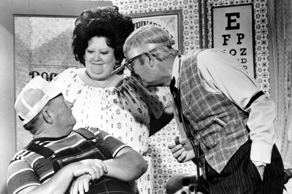 Lulu roman