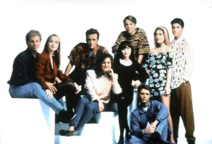item banned from 90210