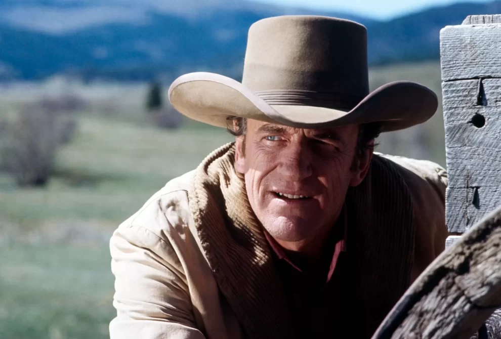Gunsmoke facts
