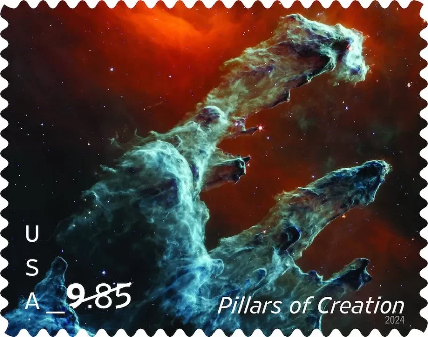cheap forever stamps