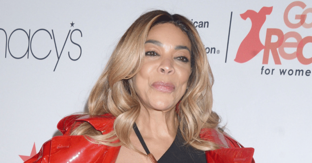 Wendy Williams Refuses Medical Testing To End Guardianship(01)