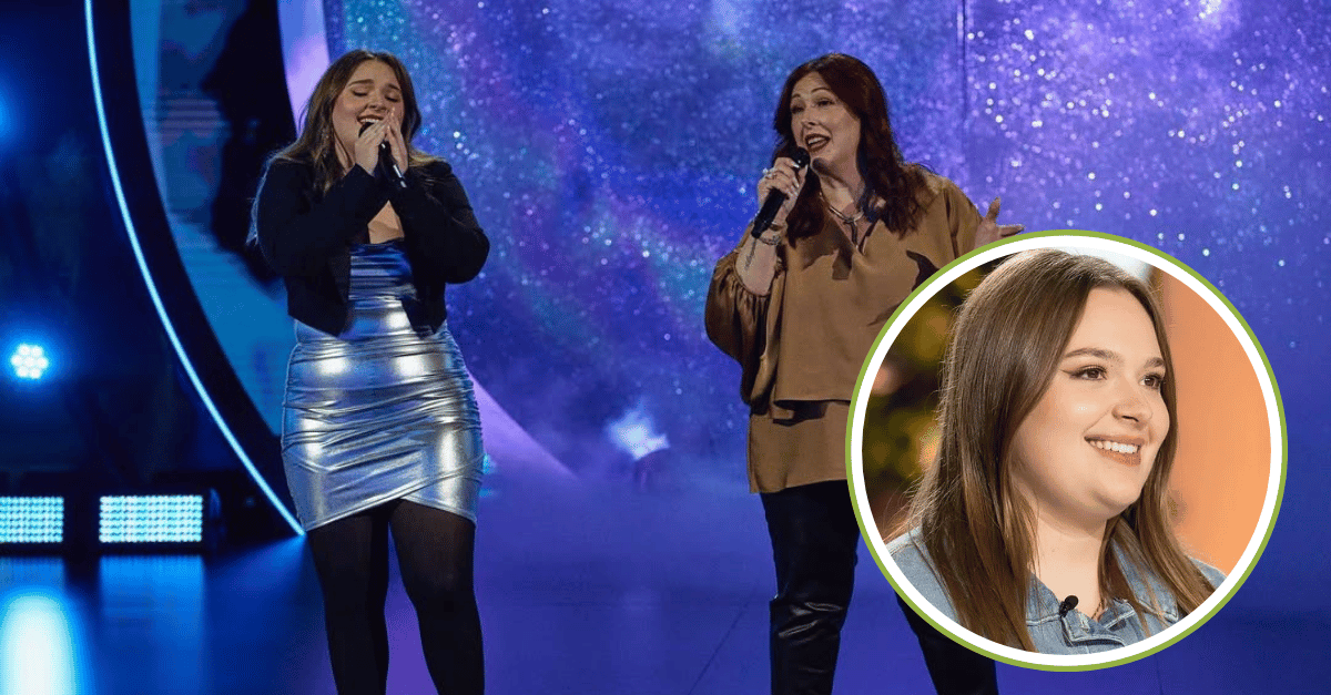 carnie wilson’s daughter