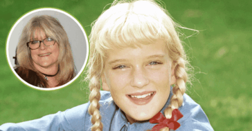 cindy Brady stupid