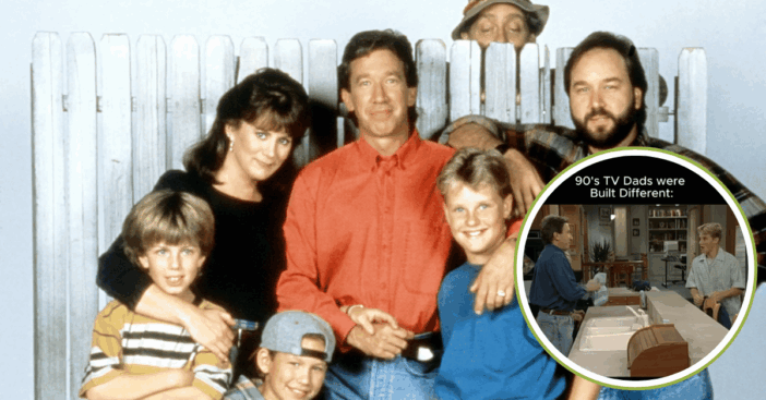 1997 home improvement