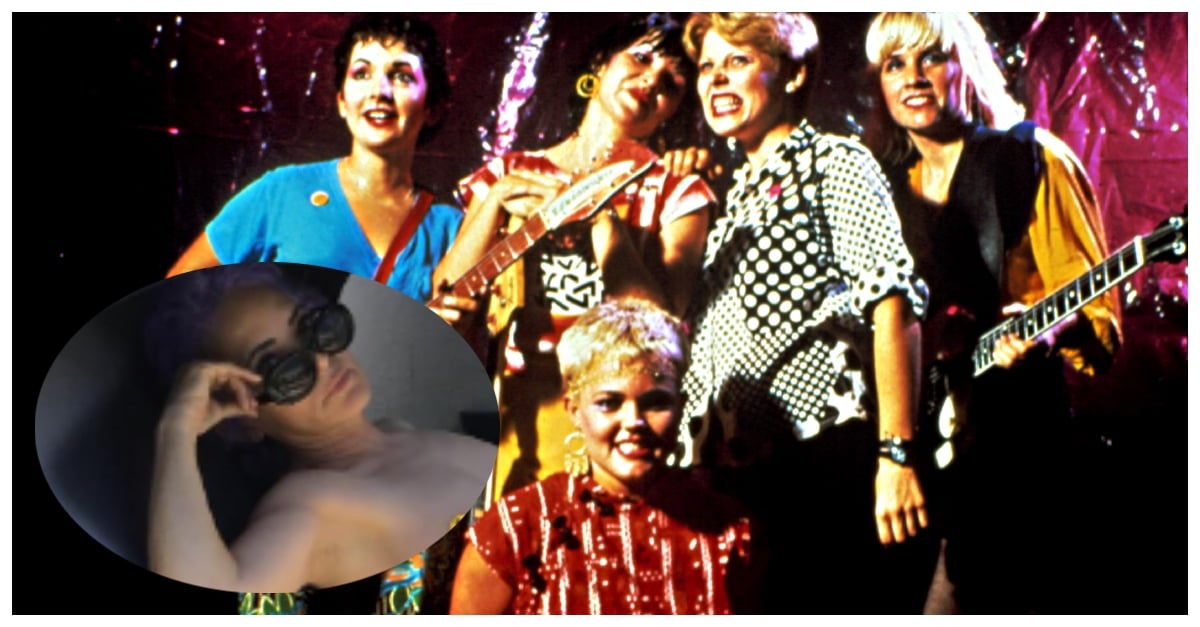 Jane wiedlin birthday