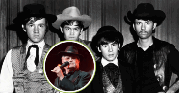 Micky dolenz health