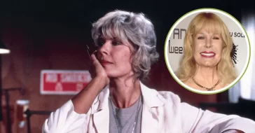 Loretta Swit real name