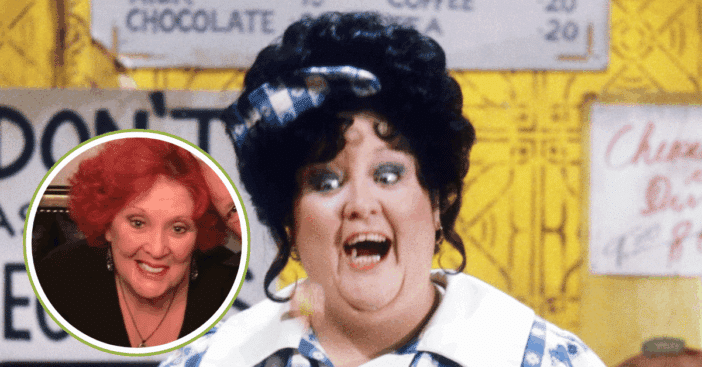 Lulu roman