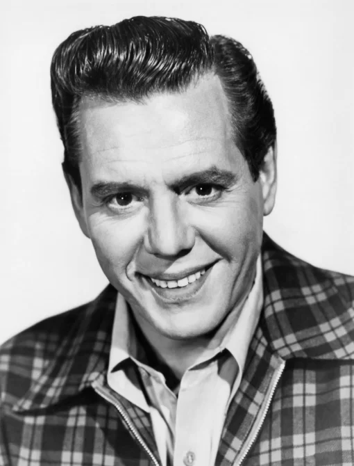 Desi arnaz SNL