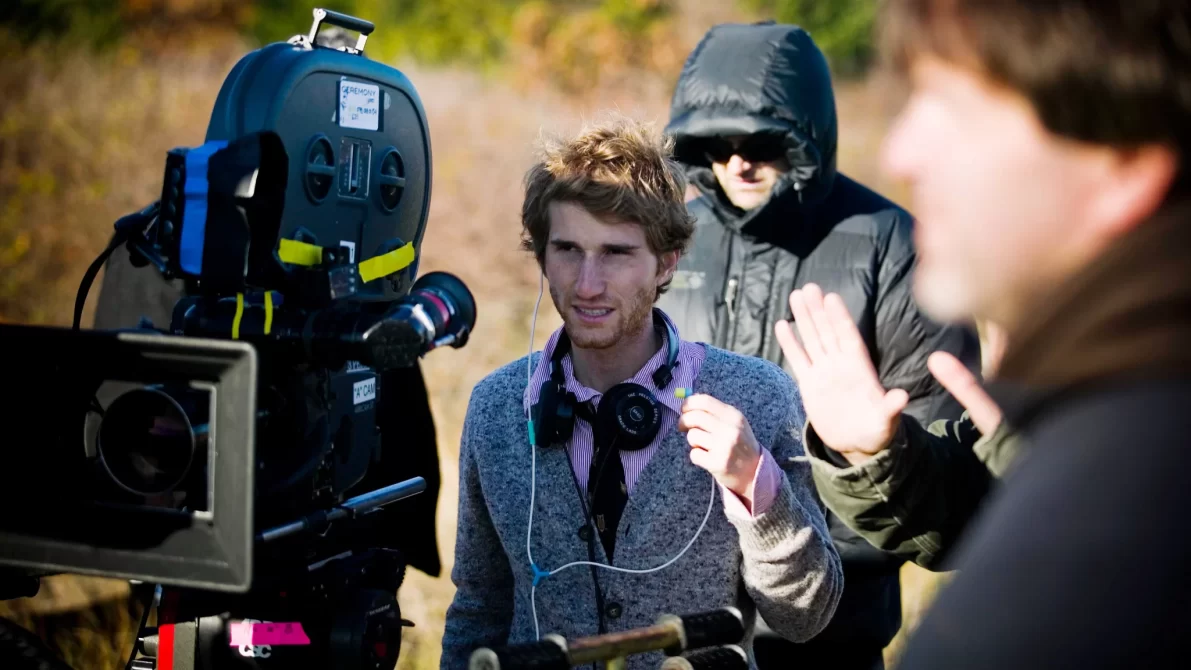 Henry Winkler's son