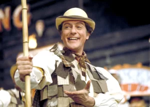 dick van dyke 100th birthday