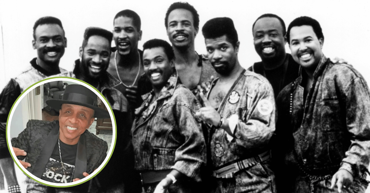 Michael Sumler Of 'Kool & the Gang' Dies At 71