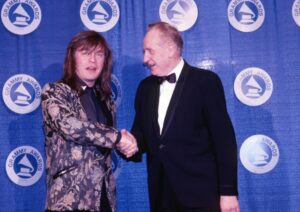Rick Derringer