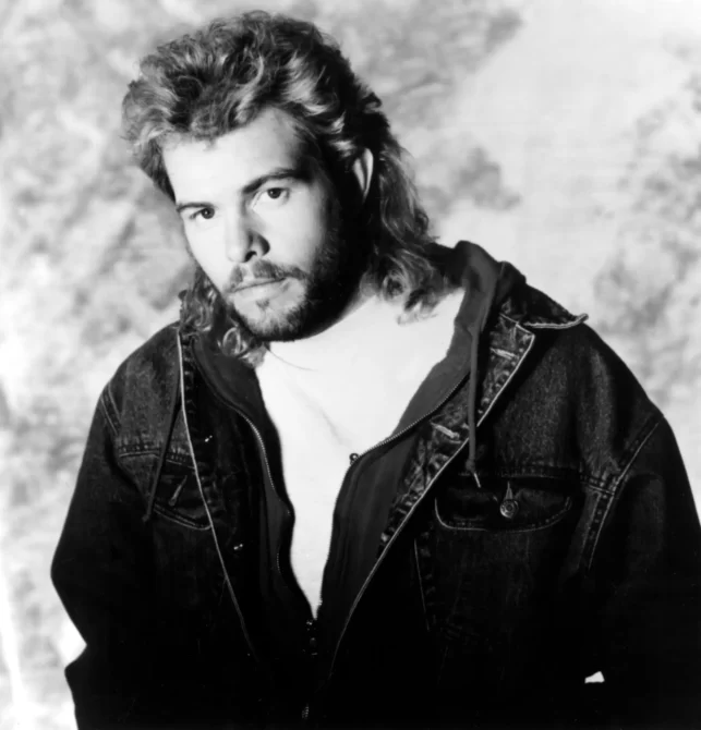 Cledus Toby Keith