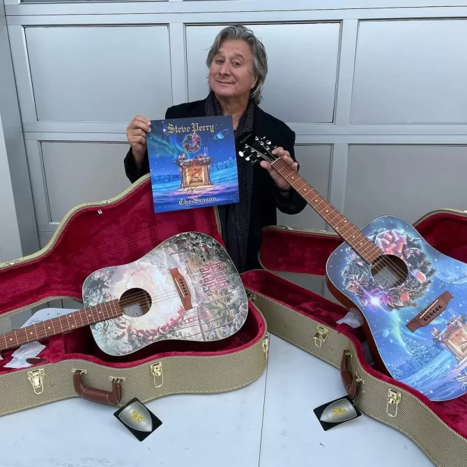 faithfully journey Willie Nelson