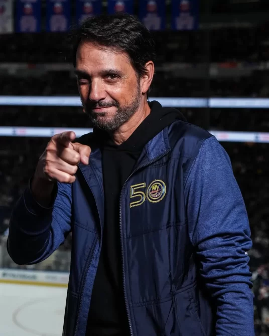 Ralph macchio now