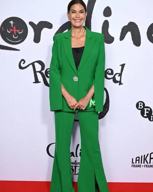 Teri hatcher cannes