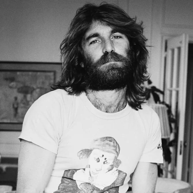 carnie Wilson Dennis wilson