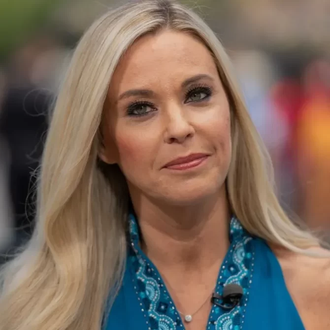 Kate gosselin children