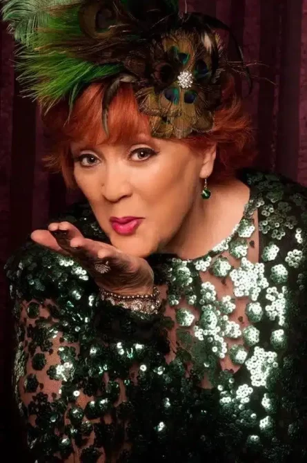 Lulu roman