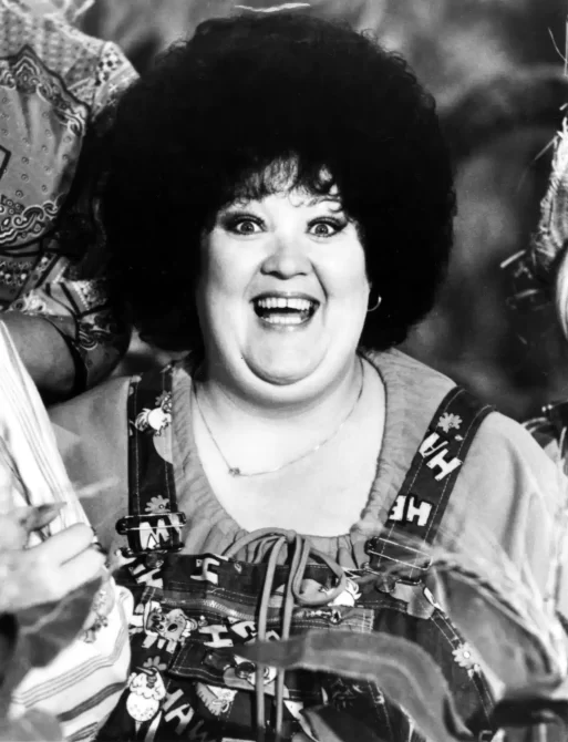 Lulu roman