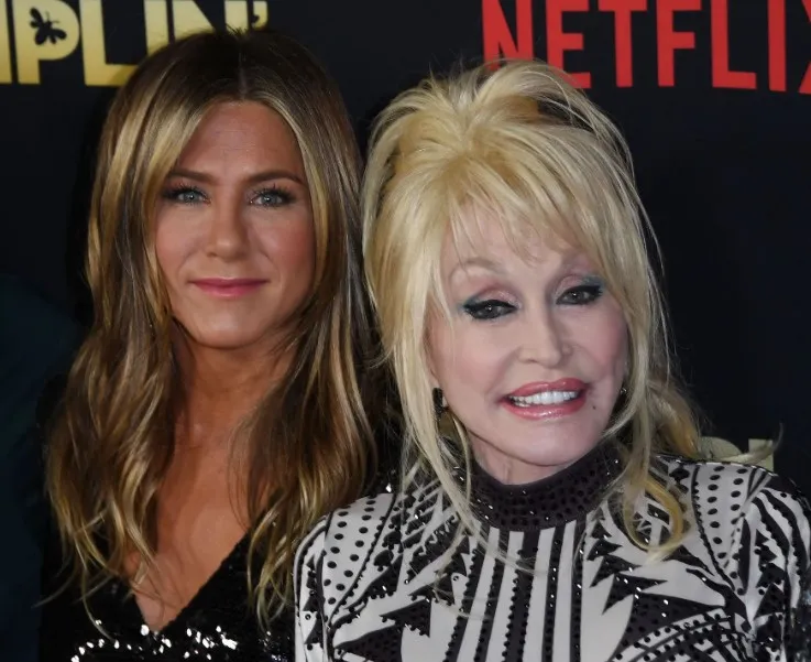 9 to 5 remake