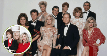 knots landing reboot