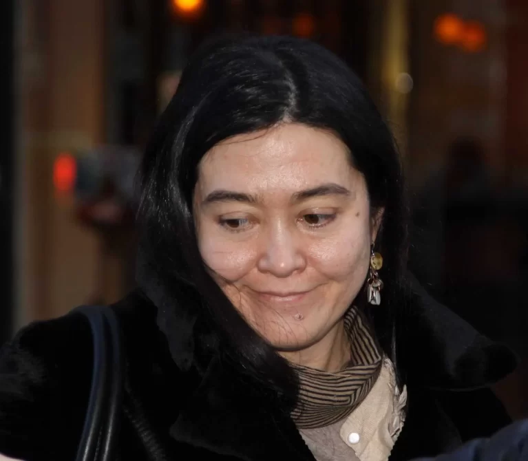 “For Years, I Thought She’d Given Up On Me” — Yoko Ono’s Daughter On Losing Contact With Her Mother