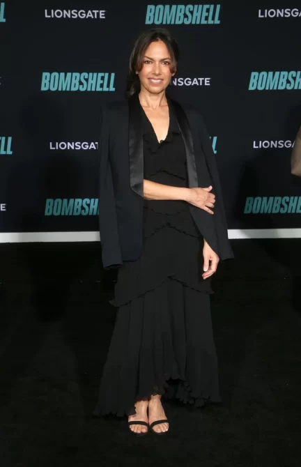 Susanna Hoffs