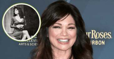 valerie bertinelli vanities