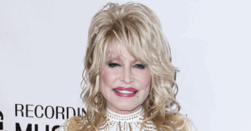 why dolly parton wont judge on American idol