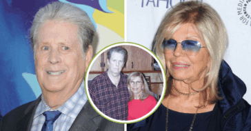 Brian Wilson
