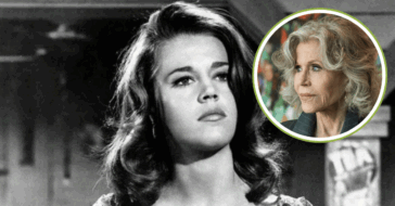 Jane_Fonda_(2)