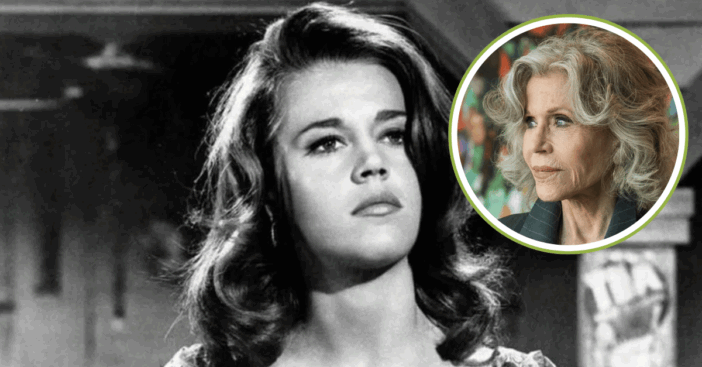Jane_Fonda_(2)