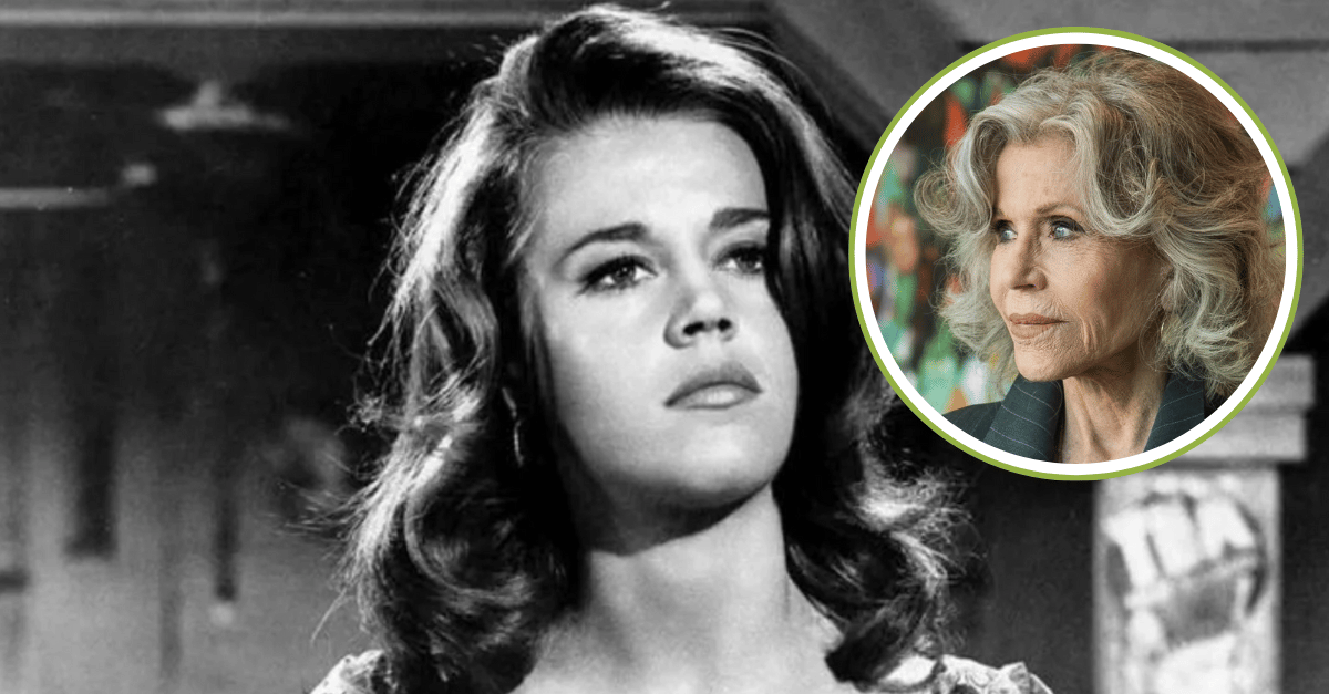Jane_Fonda_(2)