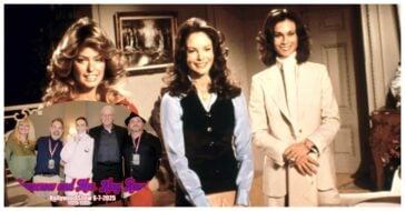 Kate jackson