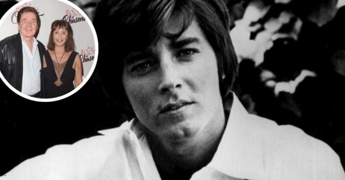 Bobby Sherman