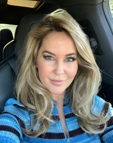 Erin Murphy now 