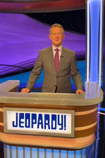 wheel of fortune