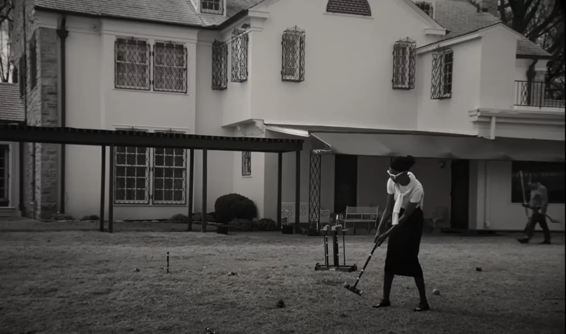 Elvis Presley film