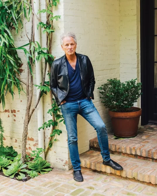 fleetwood Mac reunion