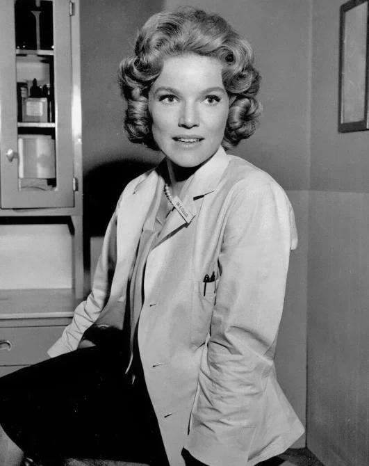 Pippa scott