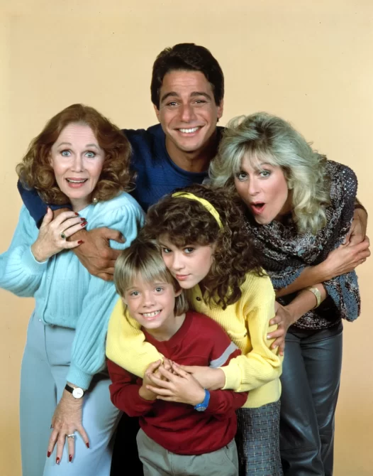 danny Pintauro now