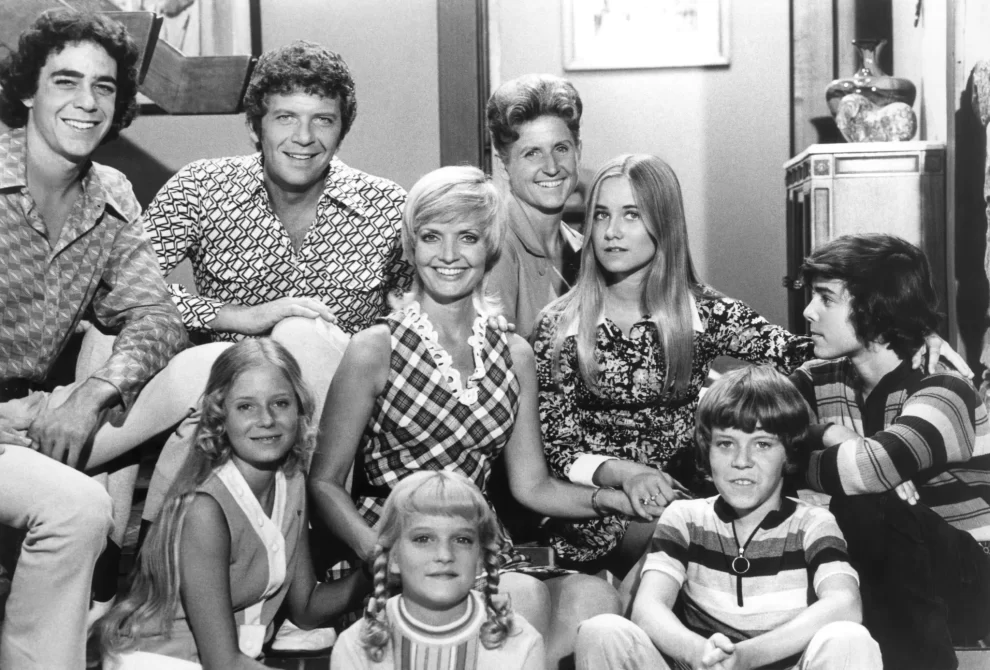 Chris knight family