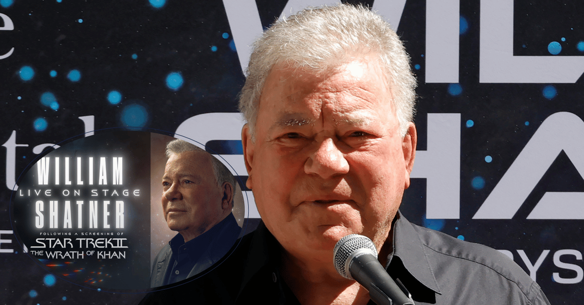 William_Shatner_