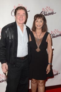 Bobby Sherman