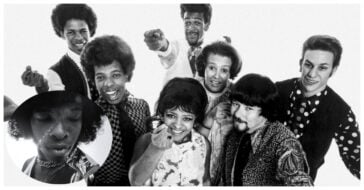 sly stone dead